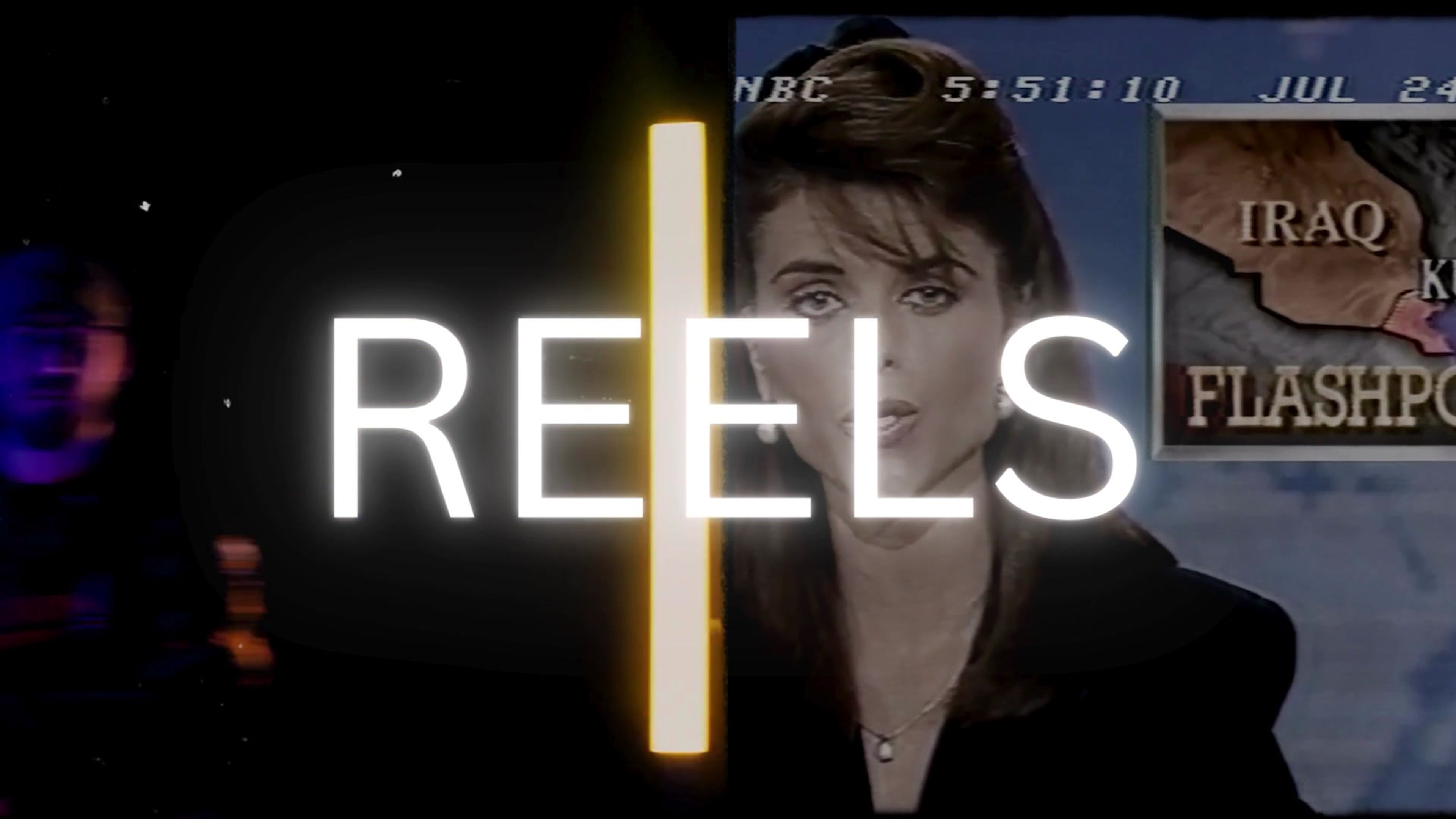 Reels